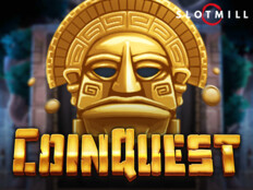 Casino slot oyunu indir. Smm medya.10